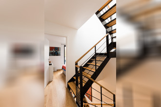 achat maison ferrieres-en-brie 77164