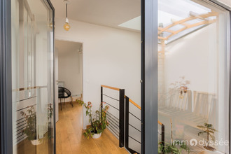 achat maison ferrieres-en-brie 77164