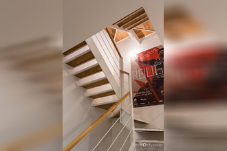 achat maison ferrieres-en-brie 77164