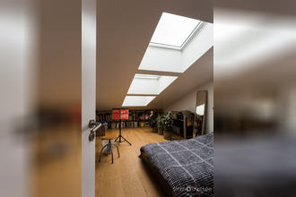 achat maison ferrieres-en-brie 77164