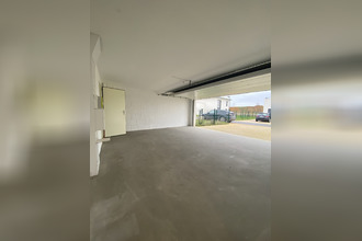 achat maison ferrieres-en-brie 77164