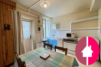 achat maison ferrieres-en-brie 77164