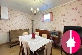 achat maison ferrieres-en-brie 77164