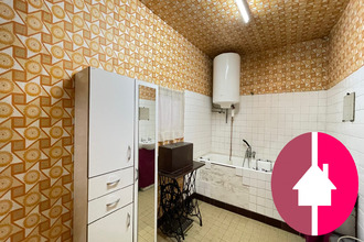 achat maison ferrieres-en-brie 77164