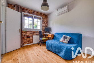 achat maison ferrieres-en-brie 77164