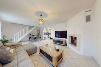 achat maison ferrieres-en-brie 77164