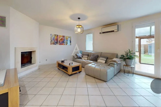 achat maison ferrieres-en-brie 77164