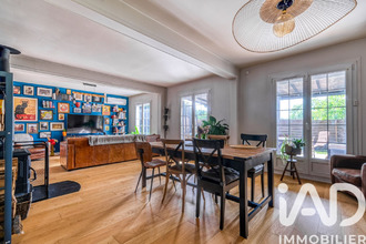 achat maison ferrieres-en-brie 77164