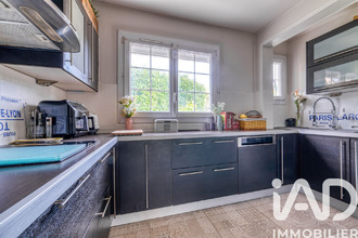 achat maison ferrieres-en-brie 77164