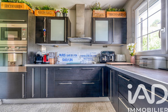 achat maison ferrieres-en-brie 77164