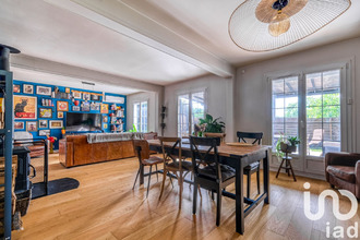 achat maison ferrieres-en-brie 77164