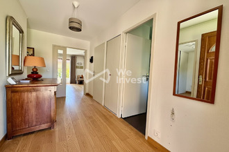 achat maison ferrieres-en-brie 77164