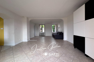 achat maison ferrieres-en-brie 77164
