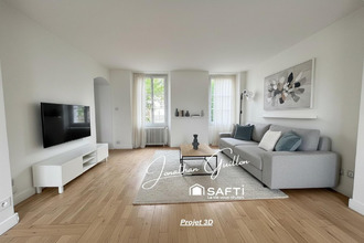 achat maison ferrieres-en-brie 77164