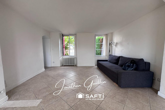 achat maison ferrieres-en-brie 77164