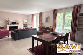 achat maison ferrieres-en-gatinais 45210