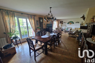 achat maison ferrieres-en-gatinais 45210