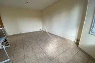 achat maison ferrieres-en-gatinais 45210