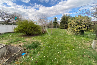 achat maison ferrieres-en-gatinais 45210