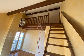 achat maison ferrieres-en-gatinais 45210