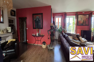 achat maison ferrieres-en-gatinais 45210