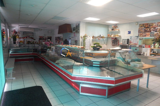 achat maison ferrieres-en-gatinais 45210