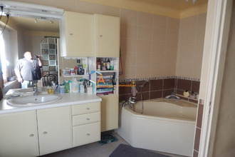 achat maison ferrieres-en-gatinais 45210