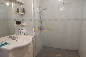 achat maison ferrieres-en-gatinais 45210