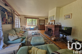 achat maison ferrieres-en-gatinais 45210