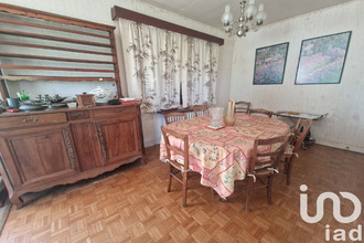 achat maison ferrieres-en-gatinais 45210