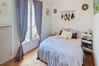 achat maison ferrieres-en-gatinais 45210