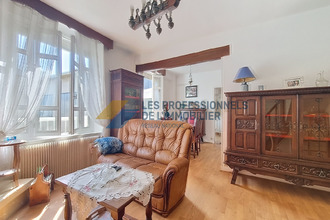 achat maison ferrieres-en-gatinais 45210