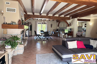 achat maison ferrieres-en-gatinais 45210