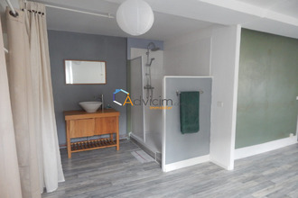 achat maison ferrieres-en-gatinais 45210