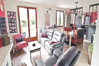 achat maison ferrieres-en-gatinais 45210