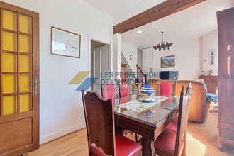 achat maison ferrieres-en-gatinais 45210