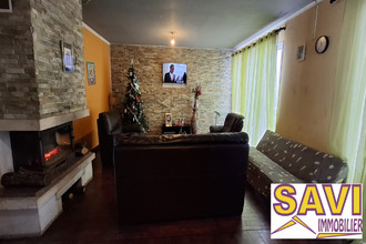 achat maison ferrieres-en-gatinais 45210