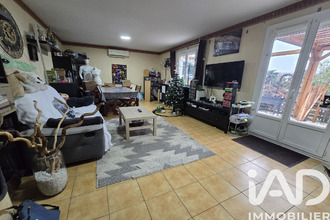 achat maison ferrieres-en-gatinais 45210