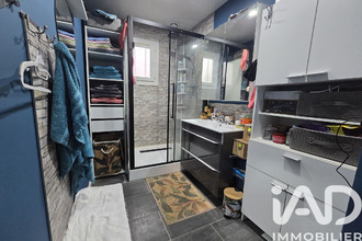 achat maison ferrieres-en-gatinais 45210