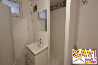 achat maison ferrieres-en-gatinais 45210