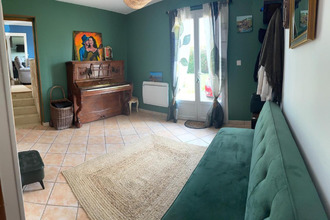 achat maison ferrieres-en-gatinais 45210