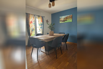 achat maison ferrieres-en-gatinais 45210