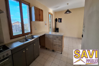 achat maison ferrieres-en-gatinais 45210