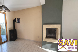 achat maison ferrieres-en-gatinais 45210