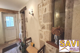 achat maison ferrieres-en-gatinais 45210