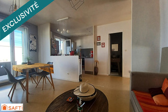 achat maison ferrieres-en-gatinais 45210