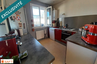 achat maison ferrieres-en-gatinais 45210