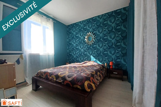 achat maison ferrieres-en-gatinais 45210