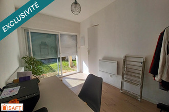 achat maison ferrieres-en-gatinais 45210