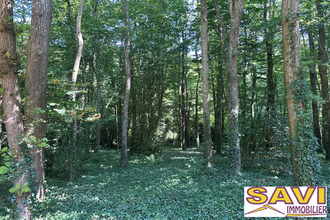 achat maison ferrieres-en-gatinais 45210